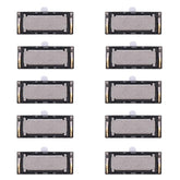 10 PCS Earpiece Speaker for LG Stylo 3 Plus, For LG Stylo 3 Plus