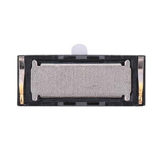 10 PCS Hörmuschel-Lautsprecher für LG Stylo 3 Plus, Für LG Stylo 3 Plus