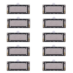 10 PCS Hörmuschel-Lautsprecher für LG Stylo 3 Plus, Für LG Stylo 3 Plus