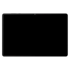 For Honor Pad X8a Original LCD Screen with Digitizer Full Assembly