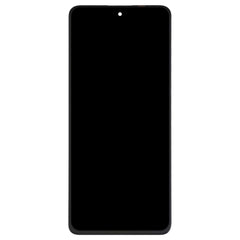 TFT LCD Screen For Xiaomi Poco X4 GT with Digitizer Full Assembly