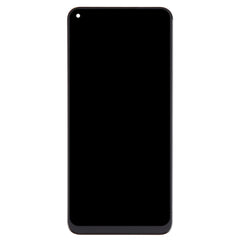 LCD Screen and Digitizer Full Assembly for TCL 10L / TCL 10 Lite / TCL Plex / T780H / T770H