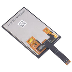 For Insta360 X4 Original LCD Screen with Digitizer Full Assembly