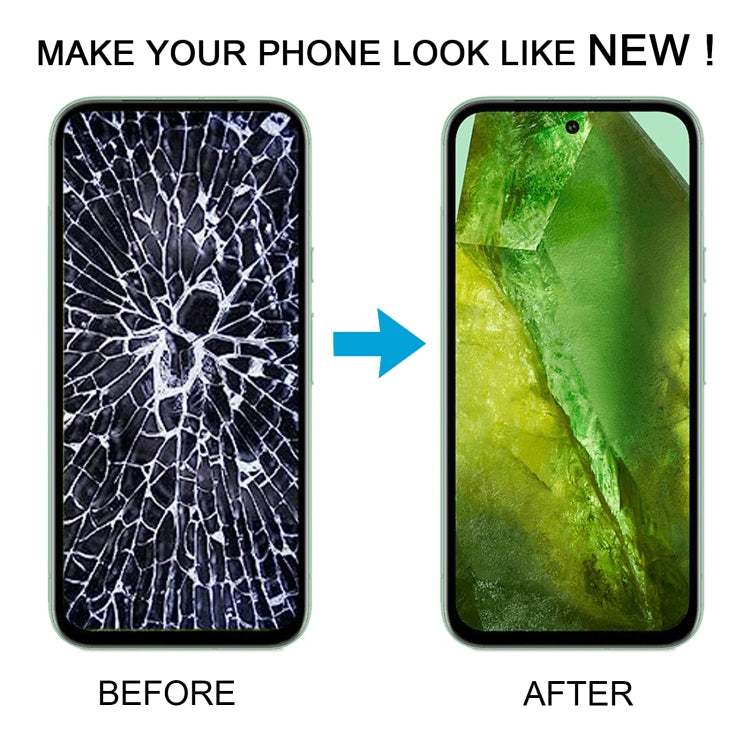 For Google Pixel 8A GKV4X G6GPR G8HHN Original OLED LCD Screen with Digitizer Full Assembly For Google Pixel 8A GKV4X G6GPR G8HHN Original OLED LCD Screen with Digitizer Full Assembly