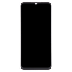 For Xiaomi Redmi 13R 5G Original IPS LCD Screen with Digitizer Full Assembly