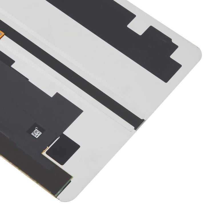 For Google Pixel 9 Pro Fold GGH2X GC15S AMOLED Main LCD Screen with Digitizer Full Assembly For Google Pixel 9 Pro Fold GGH2X GC15S AMOLED Main LCD Screen with Digitizer Full Assembly