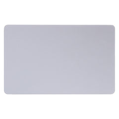 Touchpad for MacBook Air M2 13 2022 A2681