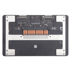 Touchpad for MacBook Air M2 13 2022 A2681