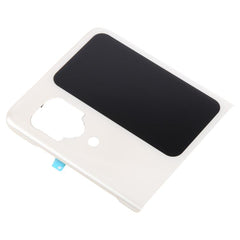 Original LCD Secondary Screen with Digitizer Full Assembly