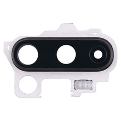 For OnePlus 8 Pro Camera Lens Cover