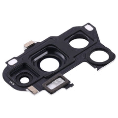 For OnePlus 8 Pro Camera Lens Cover