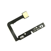 Volume Button Flex Cable for ZTE Blade V7