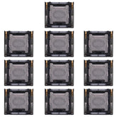 10 PCS Earpiece Speaker for Nokia 3.2, For Nokia 3.2