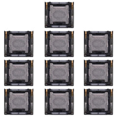 10 piezas de altavoz auricular para Nokia 3.2, para Nokia 3.2