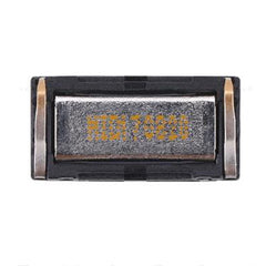 10 piezas de altavoz auricular para Nokia 3, para Nokia 3