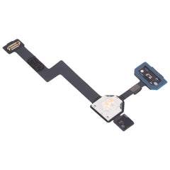 Flashlight Flex Cable For Google Pixel 4XL