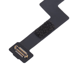 Flashlight Flex Cable For Google Pixel 4XL