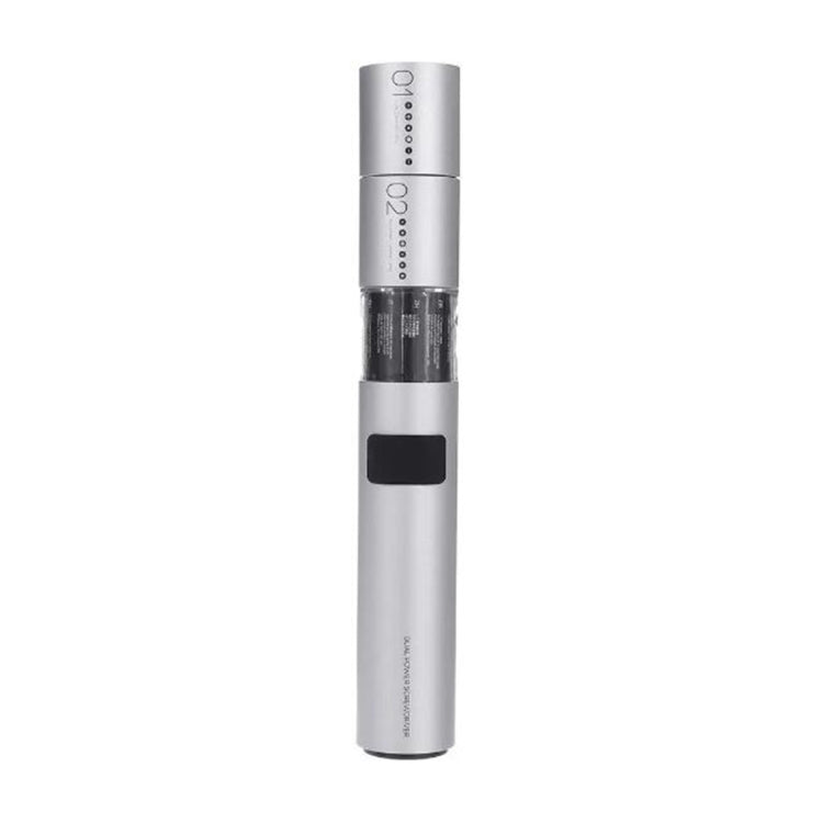 WOWSTICK SD 36 in 1 Dual Power Lithium Electric Screwdriver With LED Lights, Wowstick SD WOWSTICK SD 36 in 1 Dual Power Lithium Electric Screwdriver With LED Lights, Wowstick SD