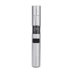 WOWSTICK SD 36 in 1 Dual Power Lithium Electric Screwdriver With LED Lights, Wowstick SD