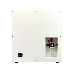 TBK-105 Bubble Removing Machine LCD Screen Refurbishing Repair Equipment Deaeration Machine