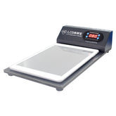 TBK-568 220V Vacuum LCD Temperature Controller Touch Screen Glass Separator Machine, TBK-568