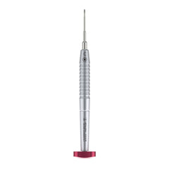 S2 Five Star Phone Repair Precision Screwdriver