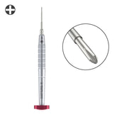 S2 Phillips Phone Repair Precision Screwdriver