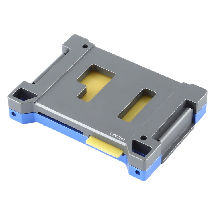 MiJing C18 Main Board Function Testing Fixture For iPhone 11 / 11 Pro / 11 Pro Max, MiJing C18 MiJing C18 Main Board Function Testing Fixture For iPhone 11 / 11 Pro / 11 Pro Max, MiJing C18