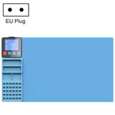 CPB CP320 LCD Screen Heating Pad Safe Repair Tool, EU Plug, CPB CP320(EUPlug)