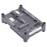 Qianli iCopy-S Double Sided Chip Test Stand 4 in1 Logic Baseband EEPROM Chip Non-removal For iPhone 6 / 6 Plus / 6S / 6S Plus