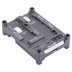 Qianli iCopy-S Double Sided Chip Test Stand 4 in1 Logic Baseband EEPROM Chip Non-removal For iPhone 6 / 6 Plus / 6S / 6S Plus