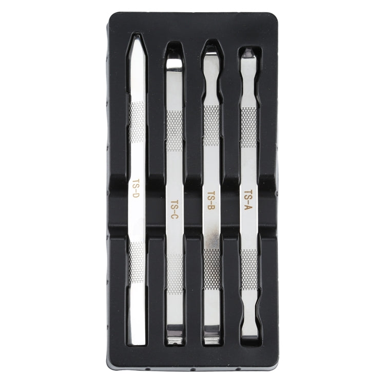 XHZC-125 360 Degrees Rotating Multifunction PCB Fixture Mainboard Repair Holder + 4 in 1 Metal Crowbar Set, PCB Fixture+Crowbar XHZC-125 360 Degrees Rotating Multifunction PCB Fixture Mainboard Repair Holder + 4 in 1 Metal Crowbar Set, PCB Fixture+Crowbar