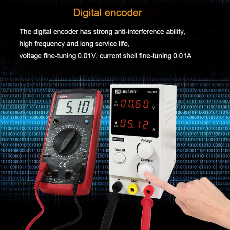 K3010D 30V 10A DC Switching Regulated Powers Supply Phone Repair Voltage Regulator, K3010D AU Plug, K3010D EU Plug, K3010D UK Plug, K3010D US Plug K3010D 30V 10A DC Switching Regulated Powers Supply Phone Repair Voltage Regulator, K3010D AU Plug, K3010D EU Plug, K3010D UK Plug, K3010D US Plug