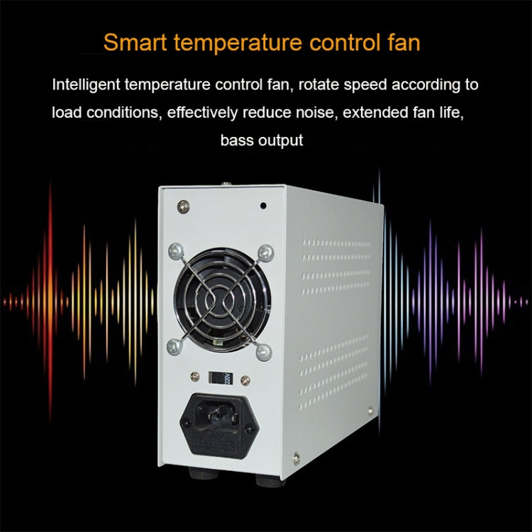 K3010D 30V 10A DC Switching Regulated Powers Supply Phone Repair Voltage Regulator, K3010D AU Plug, K3010D EU Plug, K3010D UK Plug, K3010D US Plug K3010D 30V 10A DC Switching Regulated Powers Supply Phone Repair Voltage Regulator, K3010D AU Plug, K3010D EU Plug, K3010D UK Plug, K3010D US Plug