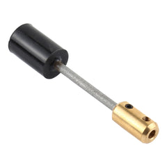 Martview Magic Scrub LCD Glue Remover Head