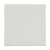 Heat Insulation Working Mat, Size: 10x10cm, 10 x 10cm Grey, 10 x 10cm Blue