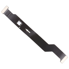 Für OnePlus 9 Pro Motherboard-Flexkabel, für OnePlus 9 Pro