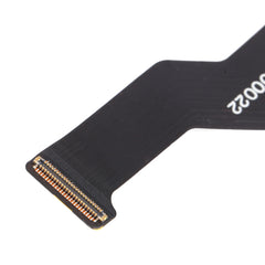Für OnePlus 9 Pro Motherboard-Flexkabel, für OnePlus 9 Pro