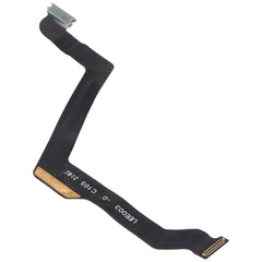 For OnePlus 9 Pro LCD Display Flex Cable