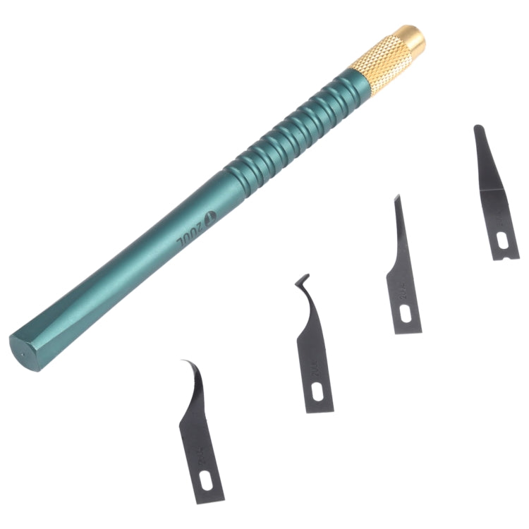 2UUL 5 in 1 PCB Clean Multifunctional Motherboard BGA Chip Glue Cleaning Scraping Pry Knife, 2UUL 5 in 1 2UUL 5 in 1 PCB Clean Multifunctional Motherboard BGA Chip Glue Cleaning Scraping Pry Knife, 2UUL 5 in 1