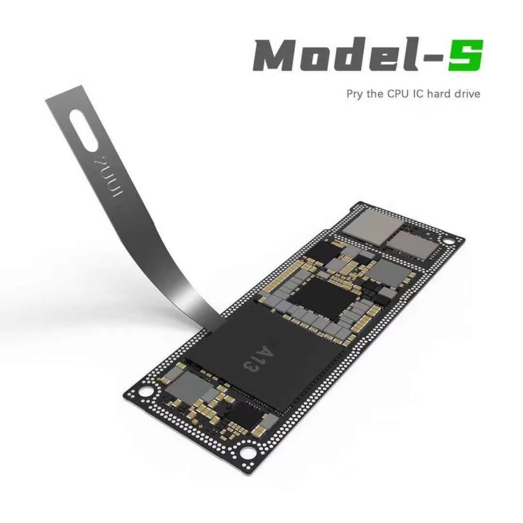 2UUL 5 in 1 PCB Clean Multifunctional Motherboard BGA Chip Glue Cleaning Scraping Pry Knife, 2UUL 5 in 1 2UUL 5 in 1 PCB Clean Multifunctional Motherboard BGA Chip Glue Cleaning Scraping Pry Knife, 2UUL 5 in 1