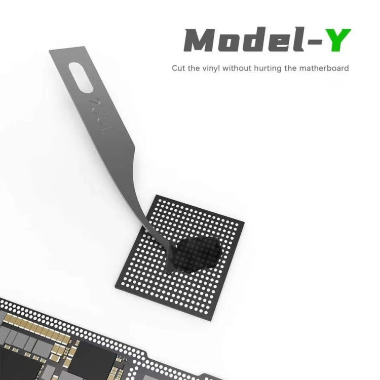 2UUL 5 in 1 PCB Clean Multifunctional Motherboard BGA Chip Glue Cleaning Scraping Pry Knife, 2UUL 5 in 1 2UUL 5 in 1 PCB Clean Multifunctional Motherboard BGA Chip Glue Cleaning Scraping Pry Knife, 2UUL 5 in 1