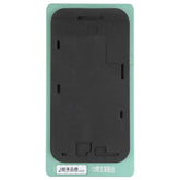 LCD Screen With Frame Bezel Positioning Mat Fixed Mold For iPhone 13, For iPhone 13