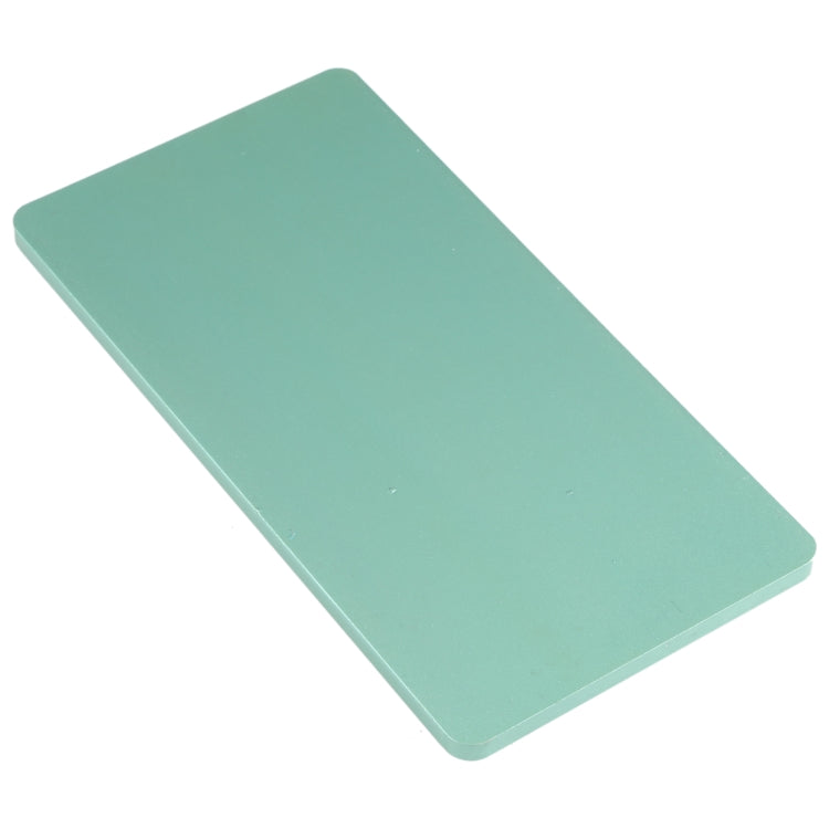 LCD Screen With Frame Bezel Positioning Mat Fixed Mold For iPhone 13, For iPhone 13 LCD Screen With Frame Bezel Positioning Mat Fixed Mold For iPhone 13, For iPhone 13