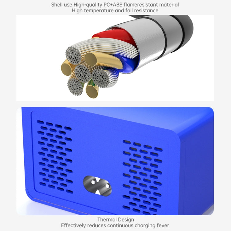 Mechanic icharge 8M QC 3.0 USB Smart Charger Support Fastcharging With LCD, EU Plug, icharge 8M Mechanic icharge 8M QC 3.0 USB Smart Charger Support Fastcharging With LCD, EU Plug, icharge 8M