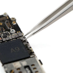 2UUL 2D Everyday Phone Repair Tweezer, 2UUL 2D