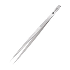2UUL 2D Everyday Phone Repair Tweezer, 2UUL 2D