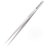 2UUL Hand Polished 3D Tweezer, 2UUL Hand Polished