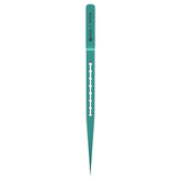 2UUL & WYLIE Ti11 Titanium Alloy Straight Tip Tweezers, Ti11