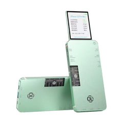 DL DL400 Original Color Recovery Touch Test Repair Tools For Huawei